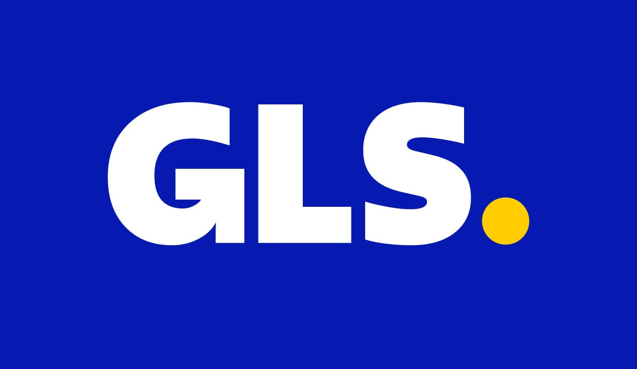GLS Házhozszállítás - 1.990 Ft