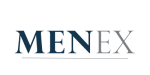 menex-logo