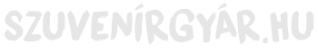 www.szuvenirgyar.hu